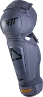 велоэкипировка Leatt 3.0 EXT Темно-синий DL2602-095-2XL