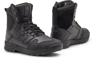 Мотоботы для мотокросса и эндуро FOX Ranger ADV