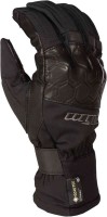 Мотоперчатки для города, спорта и туринга Klim Vanguard GTX Long 2023