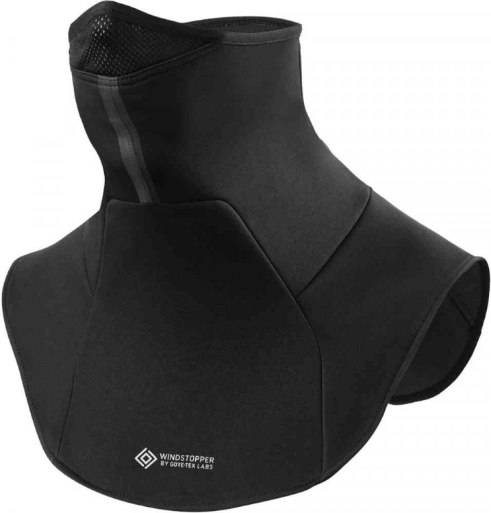 термобелье Revit Velox 3 GTX WINDSTOPPER  FAR100-0010-S