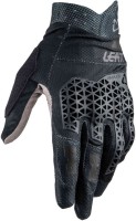 велоэкипировка Leatt MTB 4.0 Lite