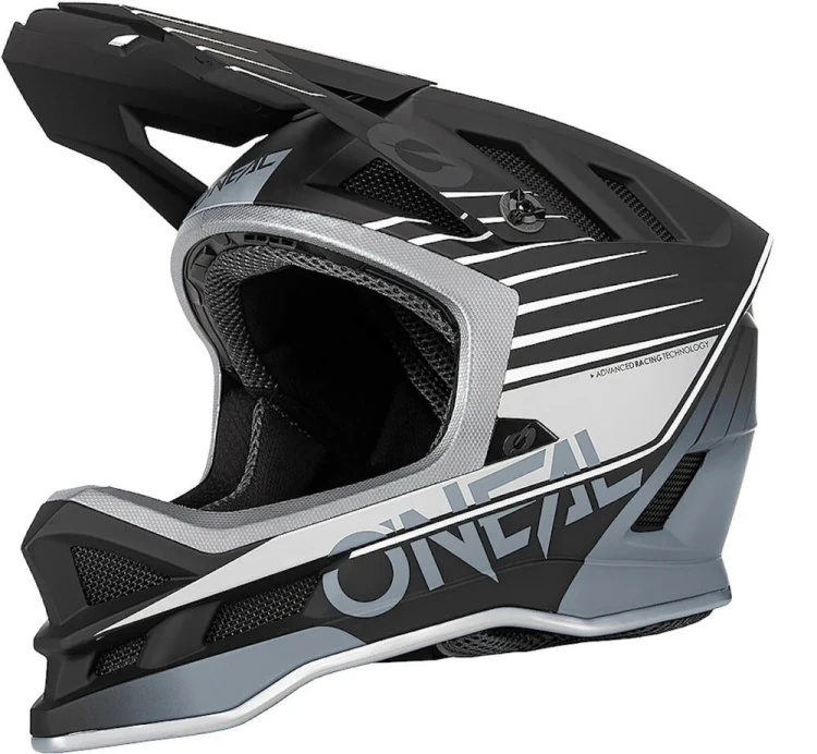 велоэкипировка Oneal Blade Delta V.22 0453-404