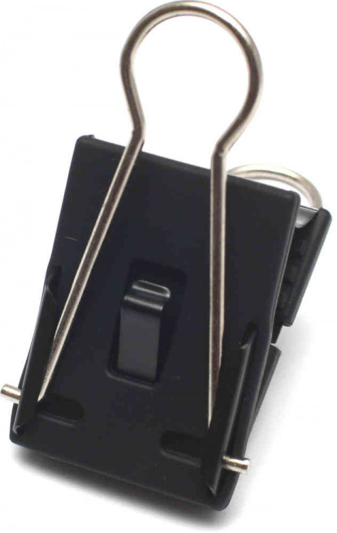 UCLEAR Universal  11002