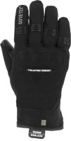 Мотоперчатки для города, спорта и туринга VQuattro Commuter 17 Gore-Tex 2-1