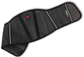 велоэкипировка Zandona Comfort  412000BK