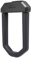 Hiplok DX1000 U-