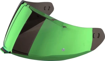 Scorpion EXO-GT SP Air KDS-F-03 Зеленый 153-526-75