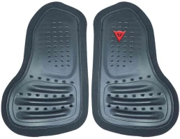 Мотозащита Dainese  1876081-001-N