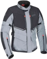 Мотокуртка текстильная Oxford Mondial