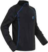 термобелье - майка Rukka Wisa N2 Gore Windstopper  70196-716-990-R