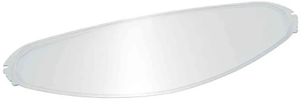 IXS Pinlock PIN Прозрачный Z4223-PIN-K