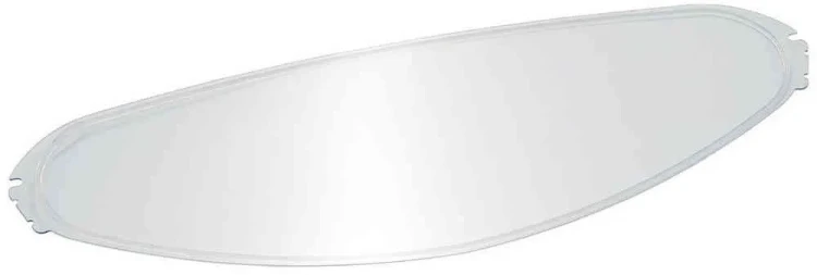IXS Pinlock PIN Прозрачный Z4223-PIN-K