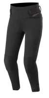 Мотоштаны текстильные женские Alpinestars Banshee