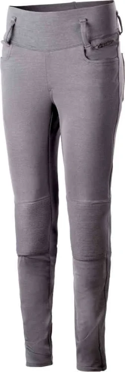 Мотоштаны текстильные женские Alpinestars Banshee