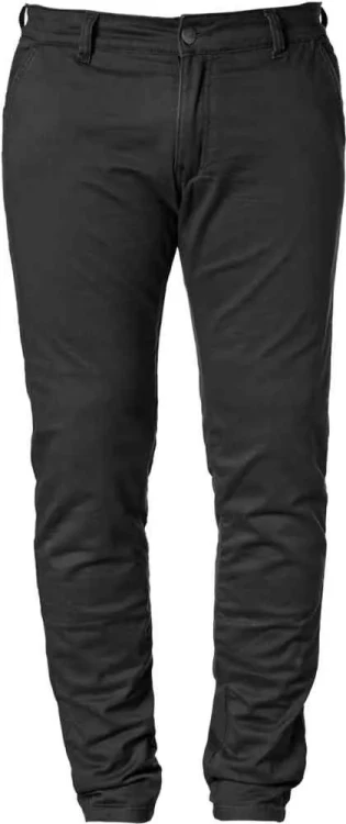 Мотоштаны текстильные GMS Chino Atheris