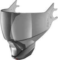 Shark Evojet Visor Тонировка/антрацит VZ17018P-ANT-TU