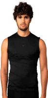 термобелье - майка FOX TecBase Baselayer SL  30303-001-2X