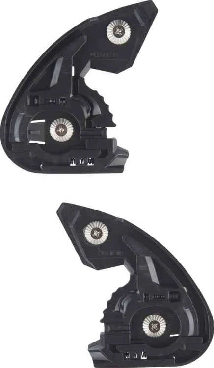 HJC HJ-20P  30002001