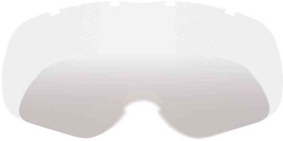 Oxford Fury Прозрачный OX212