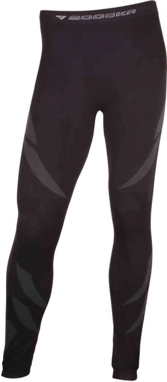 термобелье - штаны Modeka Tech Dry  110653-10.0