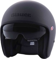 Мотошлем открытый Blauer Pilot 1.1 Mono 06
