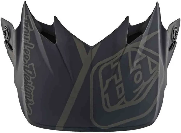 Troy Lee Designs SE4 Metric PA  175109000