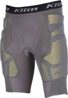 Мотозащита Klim Tactical 2025 Серый 4030-002-140-626