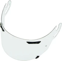 Arai L-Type Pinlock Чисто 8003108001