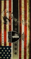 термобелье Modeka American Spirit  110630-7508-Stck