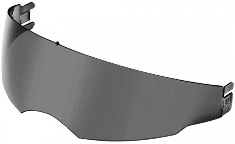 AGV ISV-L  KV26IDN1-001-NFOR