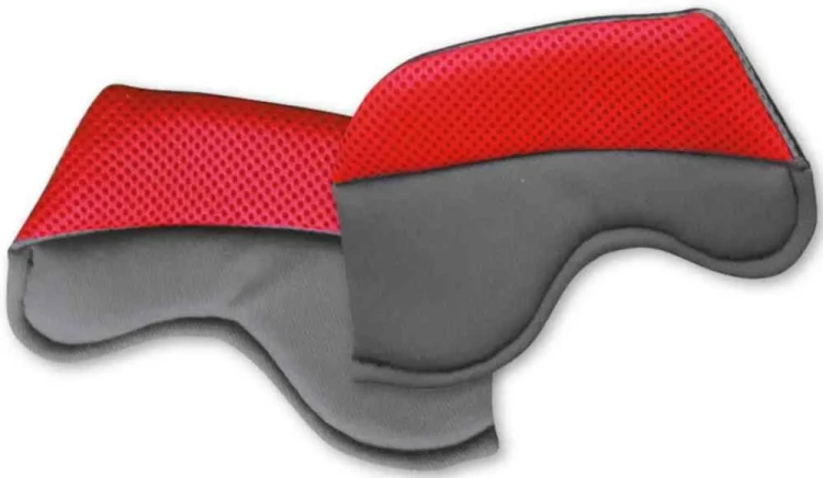 Shoei X-Spirit 3  18 03 374 0