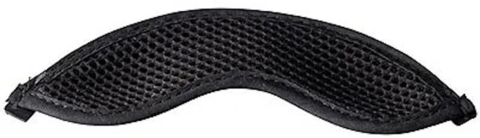 X-Lite X-403 GT/Ultra Carbon  SPWPR00000036