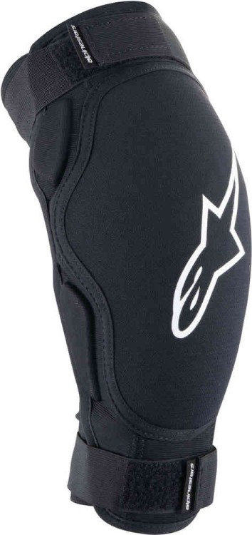 велоэкипировка Alpinestars A-IMPACT PLASMA PRO