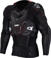 Мотозащита Leatt Body 4.5 EVO  DL2319-003-2XL