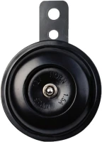 Oxford 12V  OX779