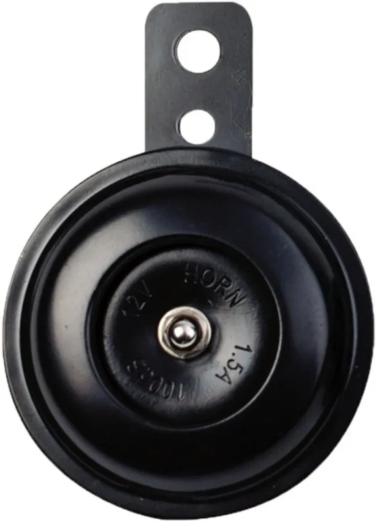 Oxford 12V  OX779