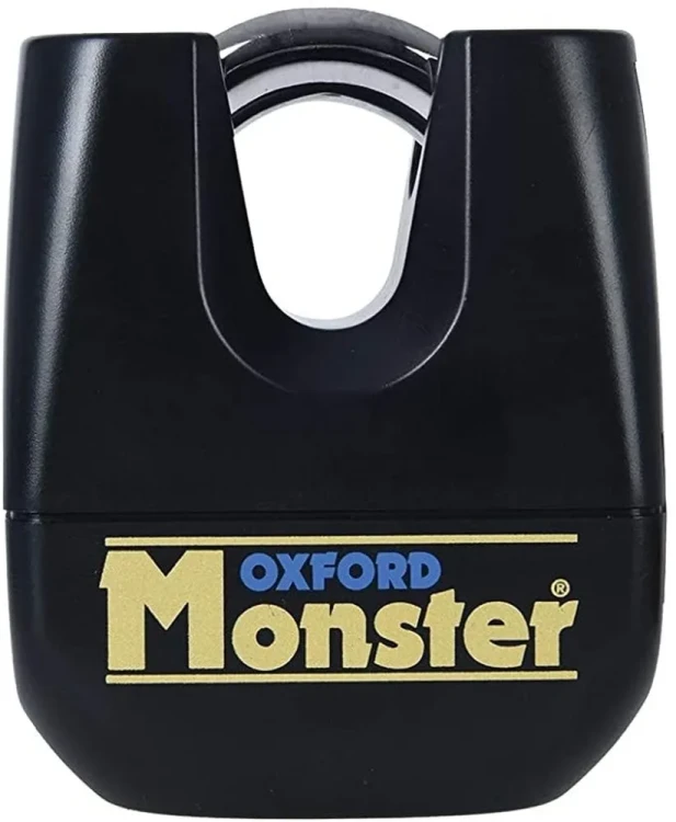 Oxford Monster  OF31