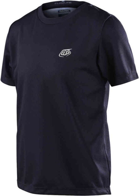 велоэкипировка Troy Lee Designs Flowline