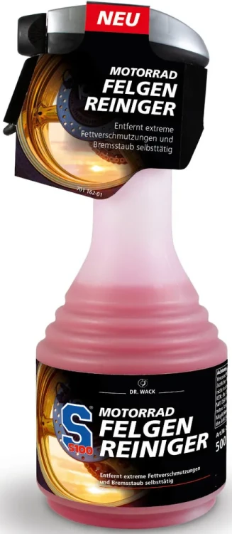 S100  D9975-2018