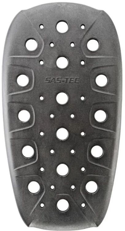 Мотозащита SAS-TEC SCA-500  SCA-500