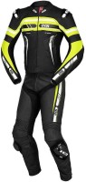 Мотокомбинезон раздельный мужской IXS Sport RS-700 2.0