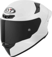 Мотошлем интеграл KYT TT-Revo Plain