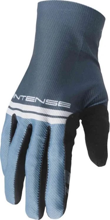 велоэкипировка Thor Intense Assist Censis
