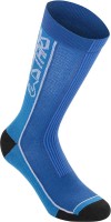 Alpinestars Summer 22