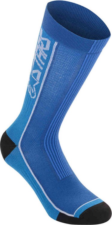 Alpinestars Summer 22