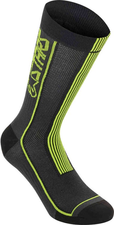Alpinestars Summer 22