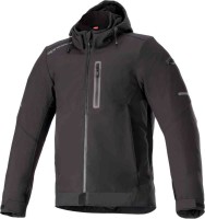 Мотокуртка текстильная мужская Alpinestars Neo