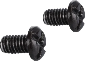 Scott 550 Series  2640720001222
