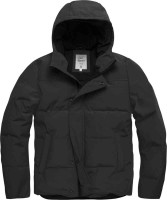 Куртка Vintage Industries Zander