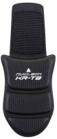 Мотозащита Alpinestars Nucleon KR-TB  6702515-12-TU